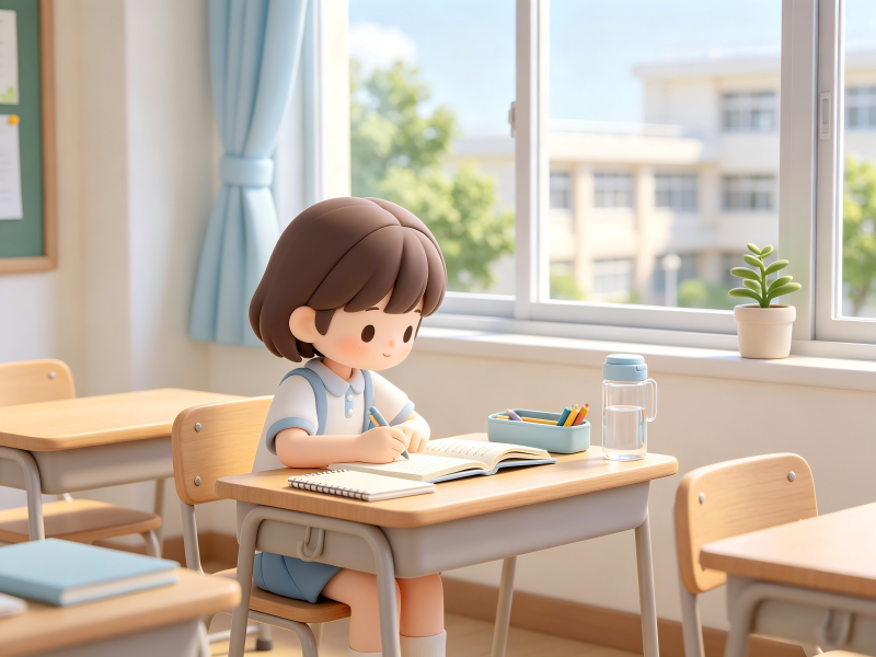 幼儿园亲自然课程的构建方式研究